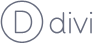 Oilexpert